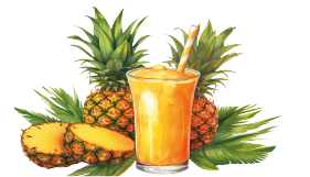 PIÑA3