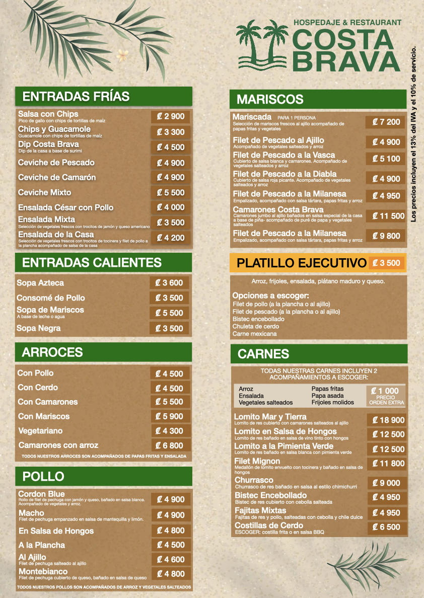 MENU COSTA BRAVA.001