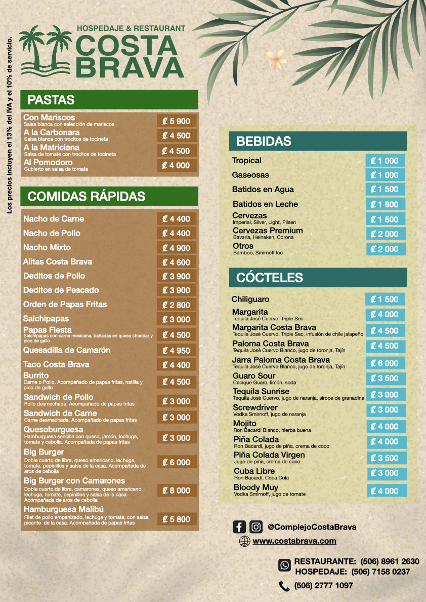 MENU COSTA BRAVA.002