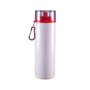 BOTELLA MOSQUETON