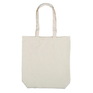 BOLSO DE HOMBRO MANTA