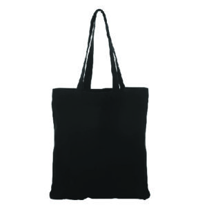 BOLSO DE HOMBRO TELA TROPICAL 37X38 CM