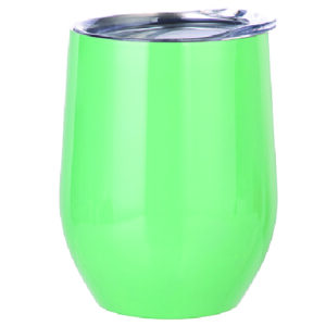 VASO COCTELERO DE ACERO SUBLIMABLE