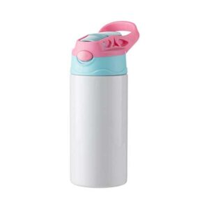 BOTELLA ALUMINIO 360ML