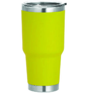 TUMBLER TERMICO DE 30 ONZ