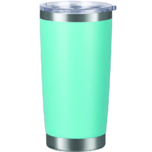 TUMBLER CONICO TERMICO 20 ONZ