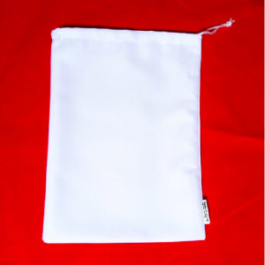 BOLSO CONFITERO 20X27 CM