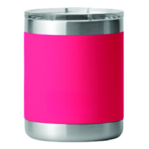 TUMBLER TIPO VASO DE ACERO