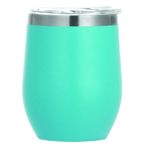 VASO COCTELERO DE ACERO