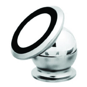 ACCESORIO PARA CELULAR (CARRO)