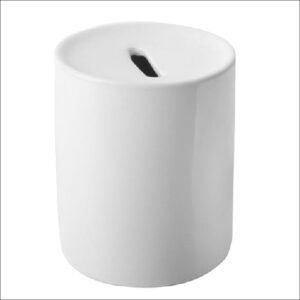 ALCANCIA DE CERAMICA