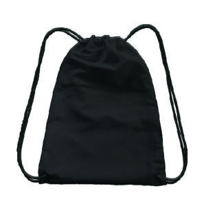 BOLSO ESPALDA 32 X 38 CM