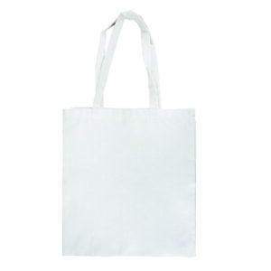 BOLSO PELON PEQUEÑO 32.5 CM X 26 CM