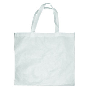 BOLSO PELON GRANDE 38 CM X 39 CM