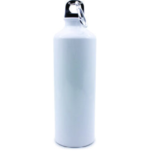 BOTELLA ROSCA 750 ML