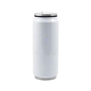 LATA TERMICA GRANDE 350 ML