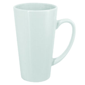 TAZA CONICA DE 17 ONZ