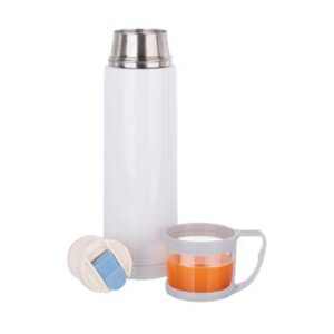 TERMO 500 ML