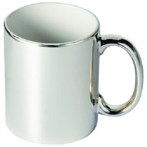 TAZA ESPEJO