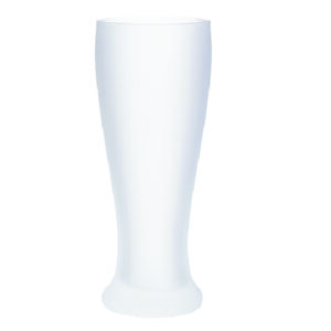 VASO CERVECERO 600 ML
