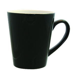 TAZA CONICA MAGICA 12 ONZ -