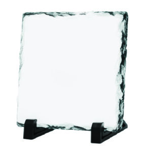 ROCA SUBLIMABLE 30X30 CM