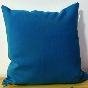 ALMOHADON SUBLIMABLE 30X30