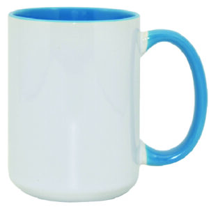 TAZA ASA INTERIOR DE 15 ONZ
