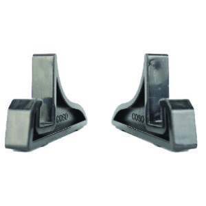 BASE PLASTICA SEPARADA (EL PAR)