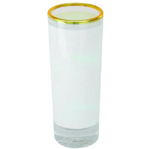 TEQUILERO 3 ONZ