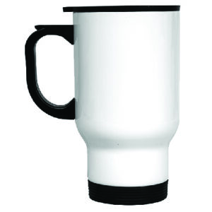 JARRA TERMICA