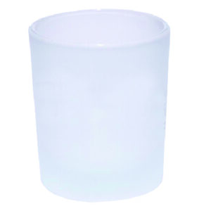 VASO WISQUERO 8 ONZ
